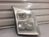 Headlight/headlamp 6C1113W029