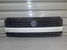 Maskownica / Grill / Atrapa górna chłodnicy 701853653E