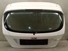Tailgate/trunk/boot lid 