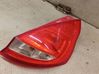 Rear/tail lights 8A6113404A