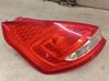 Rear/tail lights 8A6113405A