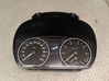Speedometer (instrument cluster) 6947136