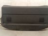 Electric rear window sunshade cover 4F5863411AP