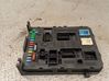 Fuse module 9660105980
