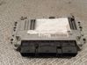 Engine control unit/module 9657489480