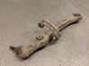 Front control arm 