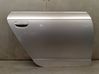 Rear door 