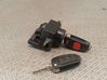 Ignition lock 4F0909135E