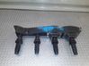 High voltage ignition coil 