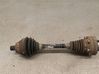 Front driveshaft 1K0407271BJ
