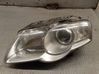 Headlight/headlamp 3C0941005S