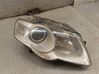 Headlight/headlamp 3C0941006S