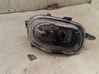 Headlight/headlamp 9820059280