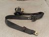 Front seatbelt 5P0857706B