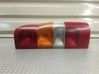 Rear/tail lights YC1X13434A