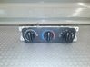 Climate control unit YC1H18D451A