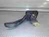 Accelerator throttle pedal 1C119F836AC