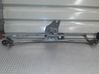 Front wiper linkage and motor 404523