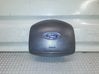 Steering wheel airbag YC1AV043B13APW