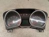 Speedometer (instrument cluster) BS7T10849AE