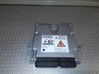 Engine control unit/module 2758004505