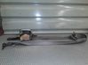 Front seatbelt TKAB2EG392