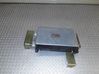 ABS control unit/module 47850EQ18A