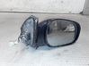 Außenspiegel elektrisch Tür vorne E4012096