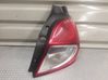 Rear/tail lights 020290999