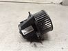 Heater fan/blower B9506