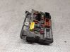 BSM Control unit 9664055780