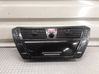 Dash center air vent grill 30378238