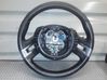Steering wheel 603131400