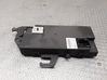 Comfort/convenience module 8200427761B