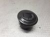 Climate control unit 8200367334