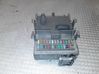 Fuse module 8200447434