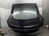 Tailgate/trunk/boot lid 