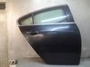 Rear door 