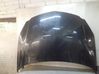 Engine bonnet/hood 