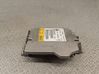 Airbag control unit/module 6964607