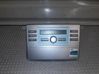 Climate control unit 559000F030