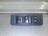 Electric window control switch 848200F030