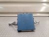 Combustion control unit/module 896180F020