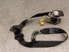 Front seatbelt 5M1857706