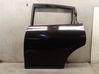 Rear door 