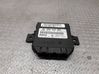 Parking PDC control unit/module 5P0919283