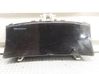 Speedometer (instrument cluster) 8380002760