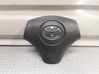 Steering wheel airbag 4513002230