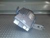Power steering control unit/module 8965002090