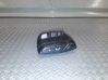 Steering wheel buttons/switches 8623013010